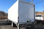 2023 Chevrolet LCF 4500XD Regular Cab RWD, Wabash Dry Freight Body Box Truck for sale #P1561 - photo 4