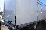 New 2023 Chevrolet LCF 4500XD Regular Cab RWD, 20' Wabash Dry Freight Body Box Truck for sale #P1561 - photo 5