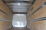 2023 Chevrolet LCF 4500XD Regular Cab RWD, Wabash Dry Freight Body Box Truck for sale #P1561 - photo 6