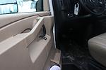 2023 Chevrolet Express 4500 DRW RWD, Morgan Truck Body Box Van for sale #P1684 - photo 4