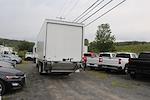 New 2023 Chevrolet LCF 4500XD Regular Cab RWD, 20' Wabash Dry Freight Body Box Truck for sale #P528 - photo 10