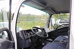 2023 Chevrolet LCF 4500XD Regular Cab RWD, Wabash Dry Freight Body Box Truck for sale #P528 - photo 8