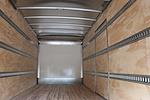 2023 Chevrolet LCF 4500XD Regular Cab RWD, Wabash Dry Freight Body Box Truck for sale #P561 - photo 6