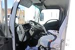 2023 Chevrolet LCF 4500XD Regular Cab RWD, Wabash Dry Freight Body Box Truck for sale #P693 - photo 6