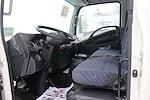2023 Chevrolet LCF 4500XD Regular Cab RWD, Wabash Dry Freight Body Box Truck for sale #P850 - photo 3