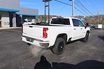 New 2024 Chevrolet Silverado 2500 LTZ Crew Cab 4WD, Pickup for sale #R1005 - photo 4