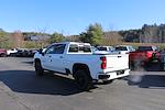 New 2024 Chevrolet Silverado 2500 LTZ Crew Cab 4WD, Pickup for sale #R1005 - photo 2