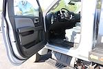 New 2024 Chevrolet Silverado 6500 Work Truck Regular Cab 2WD, Kilar Fabrication Steel 10 Series Rollback Body for sale #R1008 - photo 5