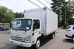 2024 Chevrolet LCF 4500HG Regular Cab RWD, Wabash Dry Freight Body Box Truck for sale #R1013 - photo 1