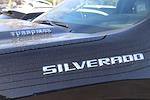 2024 Chevrolet Silverado 1500 Crew Cab 4WD, Pickup for sale #R1015 - photo 6