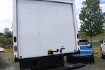 2024 Chevrolet LCF 4500HG Regular Cab RWD, Wabash Dry Freight Body Box Truck for sale #R1018 - photo 7