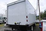 2024 Chevrolet LCF 4500HG Regular Cab RWD, Wabash Dry Freight Body Box Truck for sale #R1018 - photo 2