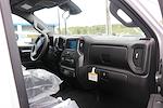 2024 Chevrolet Silverado 1500 Crew Cab 4WD, Pickup for sale #R1030 - photo 5
