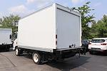 2024 Chevrolet LCF 4500HG Regular Cab RWD, Wabash Dry Freight Body Box Truck for sale #R1049 - photo 8