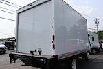 2024 Chevrolet LCF 4500HG Regular Cab RWD, Wabash Dry Freight Body Box Truck for sale #R1049 - photo 6