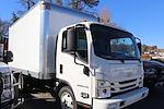 2024 Chevrolet LCF 4500HG Regular Cab RWD, Wabash Dry Freight Body Box Truck for sale #R1049 - photo 7