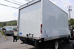 2024 Chevrolet LCF 4500HG Regular Cab RWD, Wabash Dry Freight Body Box Truck for sale #R1050 - photo 7