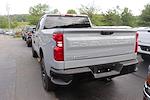 New 2024 Chevrolet Silverado 1500 Custom Crew Cab 4WD, Pickup for sale #R1065 - photo 3