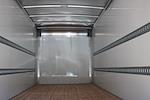 2024 Chevrolet Silverado 5500 Regular Cab DRW 2WD, Wabash Dry Freight Body Box Truck for sale #R1085 - photo 5