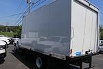 2024 Chevrolet Silverado 5500 Regular Cab DRW 2WD, Wabash Dry Freight Body Box Truck for sale #R1085 - photo 2