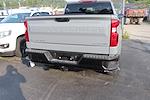 New 2024 Chevrolet Silverado 1500 Custom Crew Cab 4WD, Pickup for sale #R1118 - photo 2