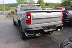 New 2024 Chevrolet Silverado 1500 Custom Crew Cab 4WD, Pickup for sale #R1149 - photo 2