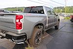 New 2024 Chevrolet Silverado 1500 Custom Crew Cab 4WD, Pickup for sale #R1149 - photo 8