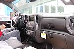 2024 Chevrolet Silverado 3500 Crew Cab 4WD, Cab Chassis for sale #R122 - photo 3