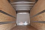 New 2024 Chevrolet LCF 5500HD Regular Cab RWD, 20' Wabash Dry Freight Body Box Truck for sale #R1240 - photo 7