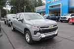 New 2024 Chevrolet Silverado 1500 LT Crew Cab 4WD, Pickup for sale #R1245 - photo 3