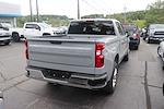 New 2024 Chevrolet Silverado 1500 LT Crew Cab 4WD, Pickup for sale #R1245 - photo 4