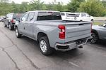 New 2024 Chevrolet Silverado 1500 LT Crew Cab 4WD, Pickup for sale #R1245 - photo 2