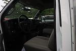 2024 Chevrolet Express 3500 DRW RWD, Wabash Cargo Box Van for sale #R1322 - photo 3