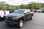 New 2024 Chevrolet Colorado Work Truck Crew Cab 4WD, Pickup for sale #R1332 - photo 1