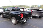 New 2024 Chevrolet Colorado Work Truck Crew Cab 4WD, Pickup for sale #R1332 - photo 2