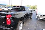 New 2024 Chevrolet Silverado 1500 RST Double Cab 4WD, Pickup for sale #R1344 - photo 4