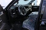 New 2024 Chevrolet Silverado 1500 RST Double Cab 4WD, Pickup for sale #R1344 - photo 5