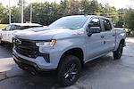 New 2024 Chevrolet Silverado 1500 LT Crew Cab 4WD, Pickup for sale #R1391 - photo 9