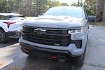 New 2024 Chevrolet Silverado 1500 LT Crew Cab 4WD, Pickup for sale #R1391 - photo 10