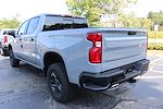 New 2024 Chevrolet Silverado 1500 LT Crew Cab 4WD, Pickup for sale #R1391 - photo 14