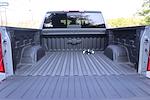 New 2024 Chevrolet Silverado 1500 LT Crew Cab 4WD, Pickup for sale #R1391 - photo 16