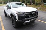 New 2024 Chevrolet Colorado Trail Boss Crew Cab 4WD, Pickup for sale #R1392 - photo 1