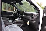 New 2024 Chevrolet Colorado Trail Boss Crew Cab 4WD, Pickup for sale #R1392 - photo 4