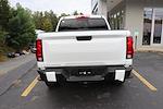 New 2024 Chevrolet Colorado Trail Boss Crew Cab 4WD, Pickup for sale #R1392 - photo 6