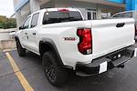 New 2024 Chevrolet Colorado Trail Boss Crew Cab 4WD, Pickup for sale #R1392 - photo 2