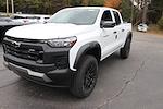 New 2024 Chevrolet Colorado Trail Boss Crew Cab 4WD, Pickup for sale #R1430 - photo 1