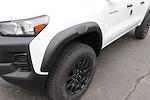 New 2024 Chevrolet Colorado Trail Boss Crew Cab 4WD, Pickup for sale #R1430 - photo 3