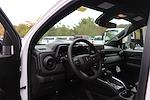 New 2024 Chevrolet Colorado Trail Boss Crew Cab 4WD, Pickup for sale #R1430 - photo 5