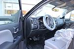 2024 Chevrolet Silverado 6500 Regular Cab DRW 4WD, Cab Chassis for sale #R1438 - photo 4