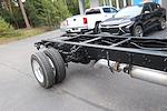 2024 Chevrolet Silverado 6500 Regular Cab DRW 4WD, Cab Chassis for sale #R1445 - photo 2